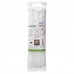 XONOR (Set of 4) Large Pop-Up Mesh Screen Food Cover Tents - Keep Out Flies, Bugs, Mosquitos - Reusable
